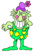 WACKY08.GIF