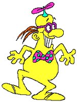 WACKY06.GIF