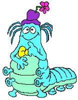 WACKY05.GIF