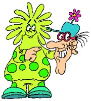 WACKY04.GIF