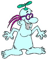 WACKY03.GIF