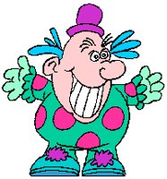 WACKY01.GIF