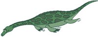 UDINO1.GIF