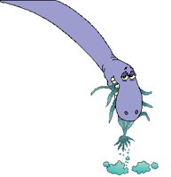 UBRONTO3.GIF