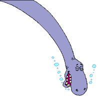 UBRONTO2.GIF