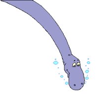 UBRONTO1.GIF