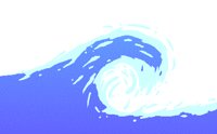 TIDLWAVE.GIF
