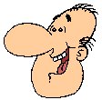 TENNISH3.GIF