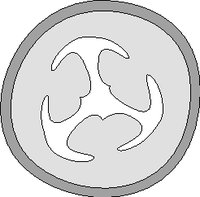 GARNSH4.WMF