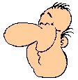 TENNISH2.GIF