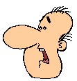 TENNISH1.GIF