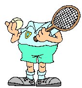 TENNISB1.GIF