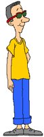 TEEN3.GIF