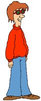 TEEN1.GIF