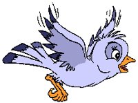 SPARROW8.GIF