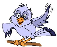 SPARROW7.GIF