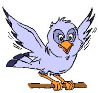 SPARROW5.GIF