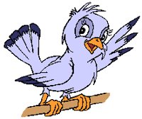 SPARROW4.GIF