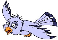 SPARROW3.GIF