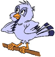 SPARROW2.GIF