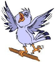 SPARROW1.GIF