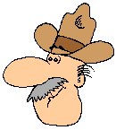 SHERIFH1.GIF