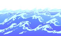 SEASTORM.GIF