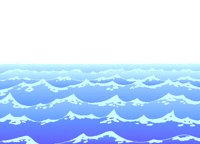 SEACHOP.GIF