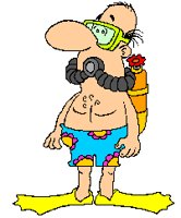 SCUBA.GIF