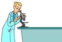 SCIENCE4.GIF