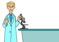 SCIENCE3.GIF