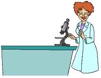 SCIENCE2.GIF