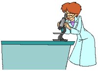 SCIENCE1.GIF