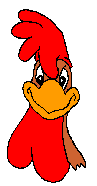 ROOSTH3.GIF