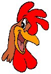 ROOSTH2.GIF