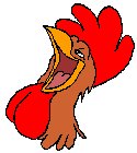 ROOSTH1.GIF