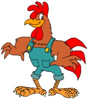 ROOSTER5.GIF