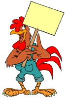 ROOSTER4.GIF