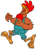 ROOSTER2.GIF
