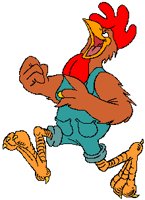 ROOSTER1.GIF