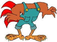 ROOSTB3.GIF