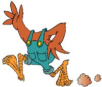 ROOSTB2.GIF