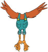 ROOSTB1.GIF