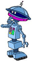 ROBOT9.GIF