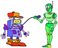 ROBOT8.GIF