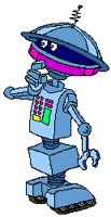 ROBOT7.GIF