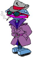 ROBOT6.GIF