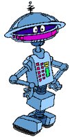 ROBOT5.GIF