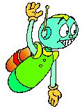 ROBOT4.GIF