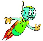 ROBOT3.GIF